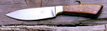 "Rio Grande" chefs, cooking, kitchen, general purpose utility knife