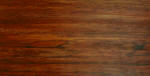 Bubinga hardwood illustration